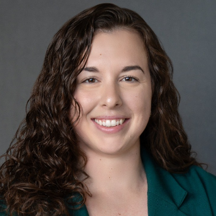 Alyssa-Nossokoff