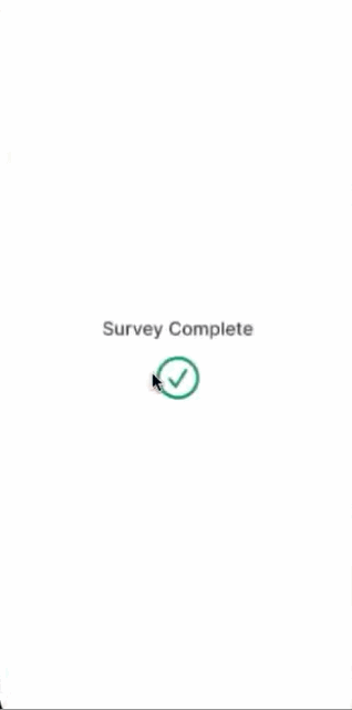 Sondaggi a più parti