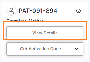 {Zobacz sekcję szczegółów strony}