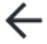 {Back icon}