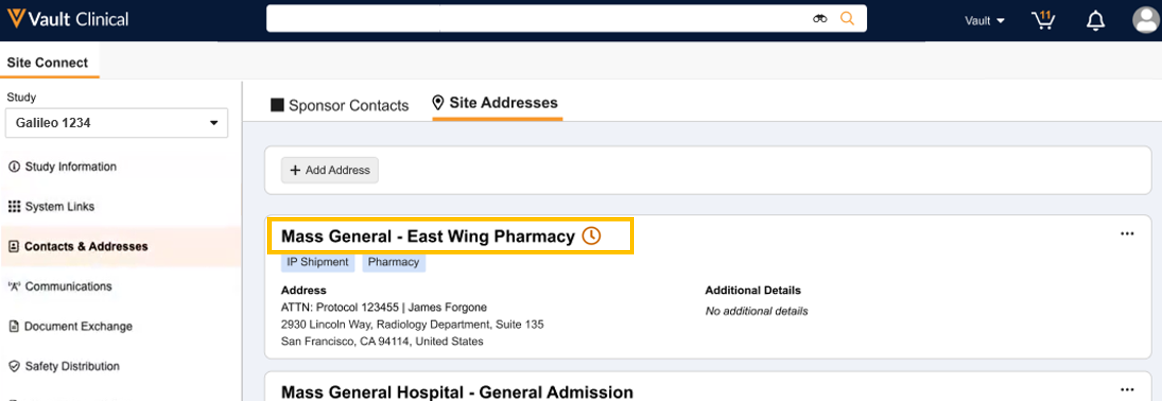 Pending Review