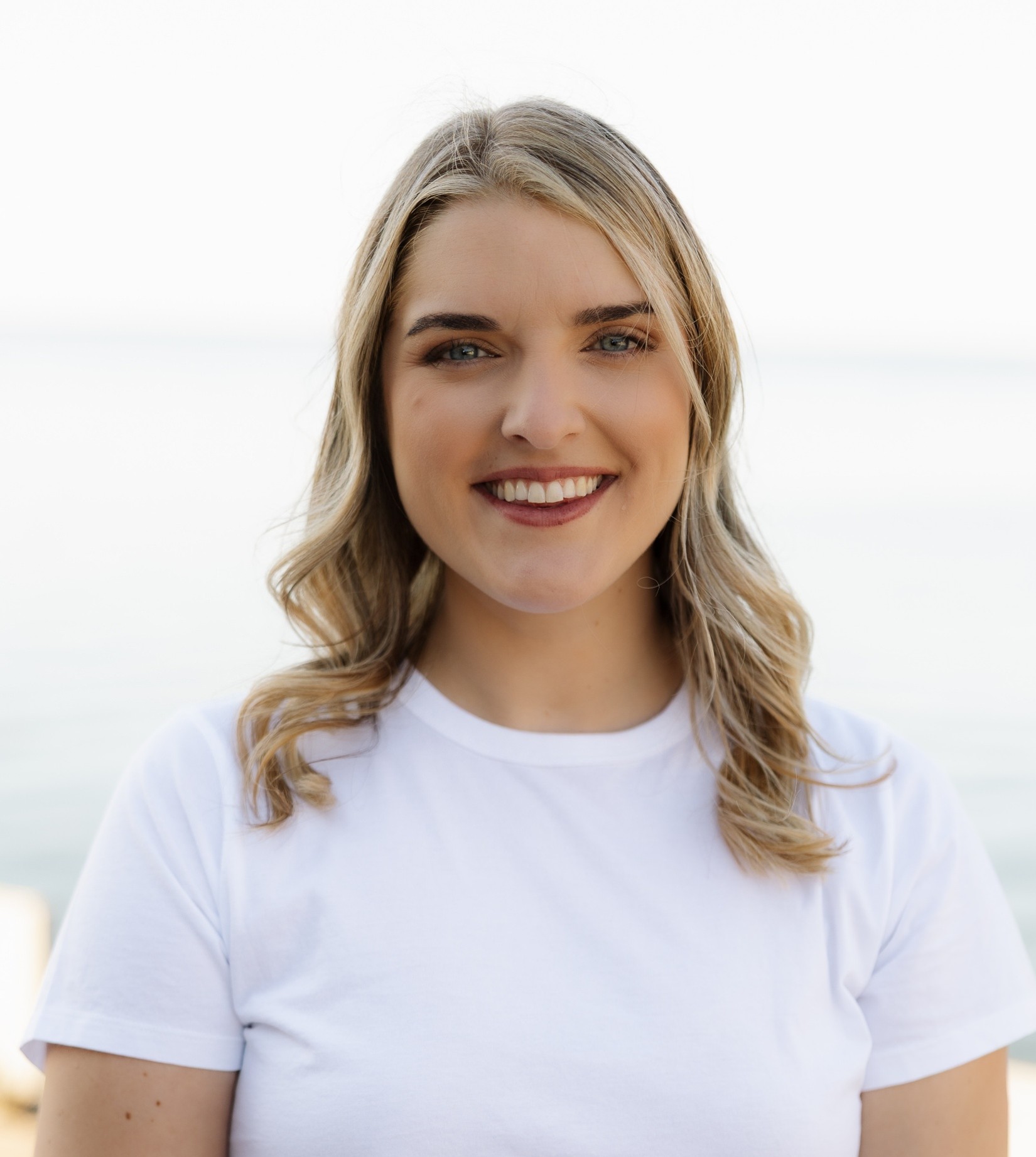 Hannah Haack