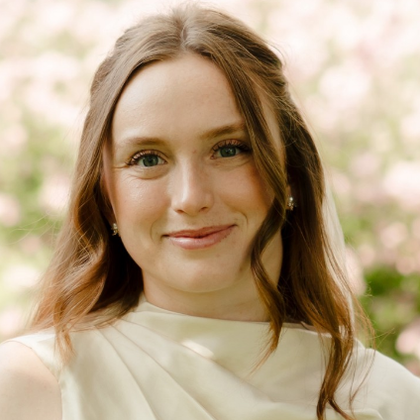 Laurel Moy
