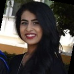 Shahreen Elahi